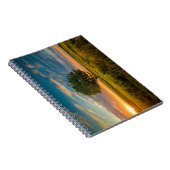 Foto Notebook (80 Seiten B&W) Notizblock (Rechte Seite)