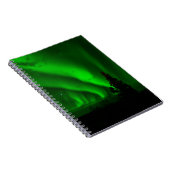 Foto Notebook (80 Seiten B&W) Notizblock (Rechte Seite)