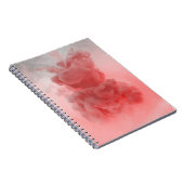 Foto Notebook (80 Seiten B&W) Notizblock (Rechte Seite)