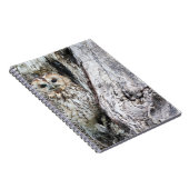 Foto Notebook (80 Seiten B&W) Notizblock (Rechte Seite)