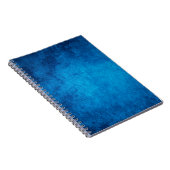 Foto Notebook (80 Seiten B&W) Notizblock (Rechte Seite)