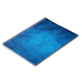 Foto Notebook (80 Seiten B&W) Notizblock (Linke Seite)