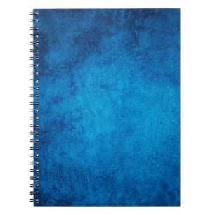 Foto Notebook (80 Seiten B&W) Notizblock