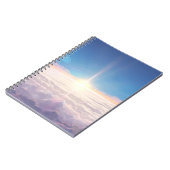 Foto Notebook (80 Seiten B&W) Notizblock (Linke Seite)
