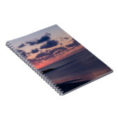 Foto Notebook (80 Seiten B&W) Notizblock (Rechte Seite)
