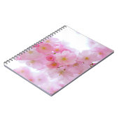 Foto Notebook (80 Seiten B&W) Notizblock (Linke Seite)
