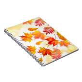 Foto Notebook (80 Seiten B&W) Notizblock (Rechte Seite)