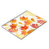 Foto Notebook (80 Seiten B&W) Notizblock (Linke Seite)