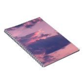 Foto Notebook (80 Seiten B&W) Notizblock (Rechte Seite)