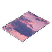 Foto Notebook (80 Seiten B&W) Notizblock (Linke Seite)
