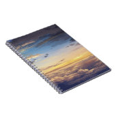 Foto Notebook (80 Seiten B&W) Notizblock (Rechte Seite)