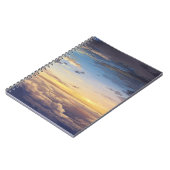 Foto Notebook (80 Seiten B&W) Notizblock (Linke Seite)