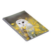 Foto Notebook (80 Seiten B&W) Notizblock (Rechte Seite)