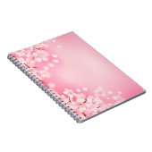 Foto Notebook (80 Seiten B&W) Notizblock (Rechte Seite)