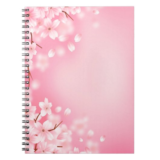 Foto Notebook (80 Seiten B&W) Notizblock (Vorderseite)