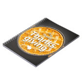 Foto Notebook (80 Seiten B&W) Notizblock (Linke Seite)