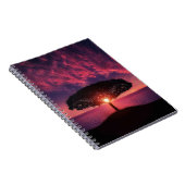 Foto Notebook (80 Seiten B&W) Notizblock (Rechte Seite)