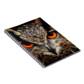 Foto Notebook (80 Seiten B&W) Notizblock (Rechte Seite)