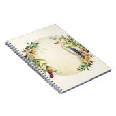 Foto Notebook (80 Seiten B&W) Notizblock (Rechte Seite)
