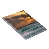 Foto Notebook (80 Seiten B&W) Notizblock (Rechte Seite)