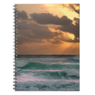 Foto Notebook (80 Seiten B&W) Notizblock