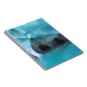 Foto Notebook (80 Seiten B&W) Notizblock (Rechte Seite)