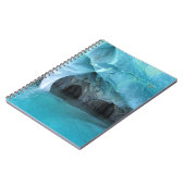 Foto Notebook (80 Seiten B&W) Notizblock (Linke Seite)