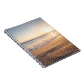 Foto Notebook (80 Seiten B&W) Notizblock (Rechte Seite)