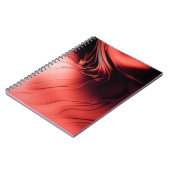Foto Notebook (80 Seiten B&W) Notizblock (Linke Seite)