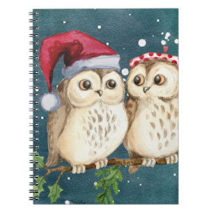 Foto Notebook (80 Seiten B&W) Notizblock