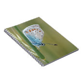 Foto Notebook (80 Seiten B&W) Notizblock (Rechte Seite)