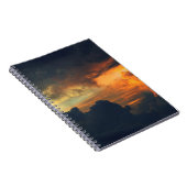 Foto Notebook (80 Seiten B&W) Notizblock (Rechte Seite)