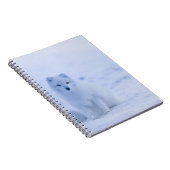 Foto Notebook (80 Seiten B&W) Notizblock (Rechte Seite)