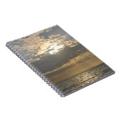 Foto Notebook (80 Seiten B&W) Notizblock (Rechte Seite)