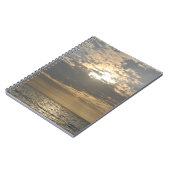 Foto Notebook (80 Seiten B&W) Notizblock (Linke Seite)