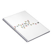 Foto Notebook (80 Seiten B&W) Notizblock (Rechte Seite)