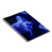 Foto Notebook (80 Seiten B&W) Notizblock (Rechte Seite)