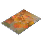 Foto Notebook (80 Seiten B&W) Notizblock (Linke Seite)