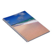 Foto Notebook (80 Seiten B&W) Notizblock (Rechte Seite)