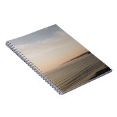 Foto Notebook (80 Seiten B&W) Notizblock (Rechte Seite)