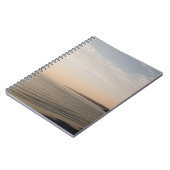 Foto Notebook (80 Seiten B&W) Notizblock (Linke Seite)