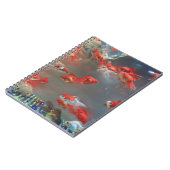 Foto Notebook (80 Seiten B&W) Notizblock (Linke Seite)
