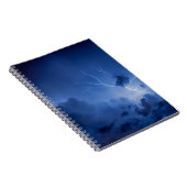 Foto Notebook (80 Seiten B&W) Notizblock (Rechte Seite)