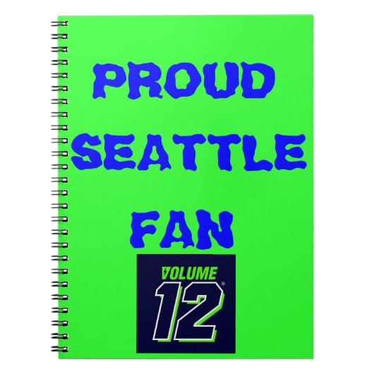 Foto-Notizbuch (80 Seiten B&W) Notizblock (Vorderseite)