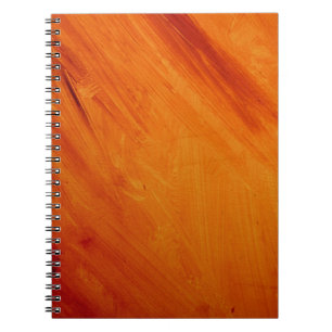 Foto-Notizbuch (80 Seiten S/W) Notizblock