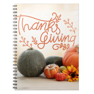 Foto Notizbuch (80 Seiten s/w) Notizblock