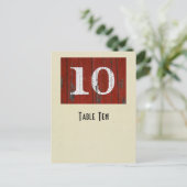 Foto Nummer 10 Postkarte (Stehend Vorderseite)