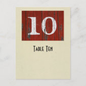 Foto Nummer 10 Postkarte (Vorderseite)