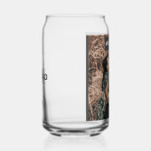 Foto Nummer 1 Vater hinzufügen Dosenglas (Rechts)