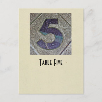 Foto Nummer 5 Postkarte